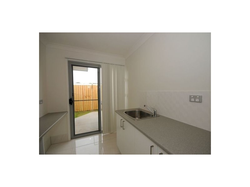 144 Trurro St, Hervey Bay QLD 4655