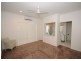 144 Trurro St, Hervey Bay QLD 4655