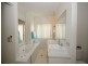 144 Trurro St, Hervey Bay QLD 4655