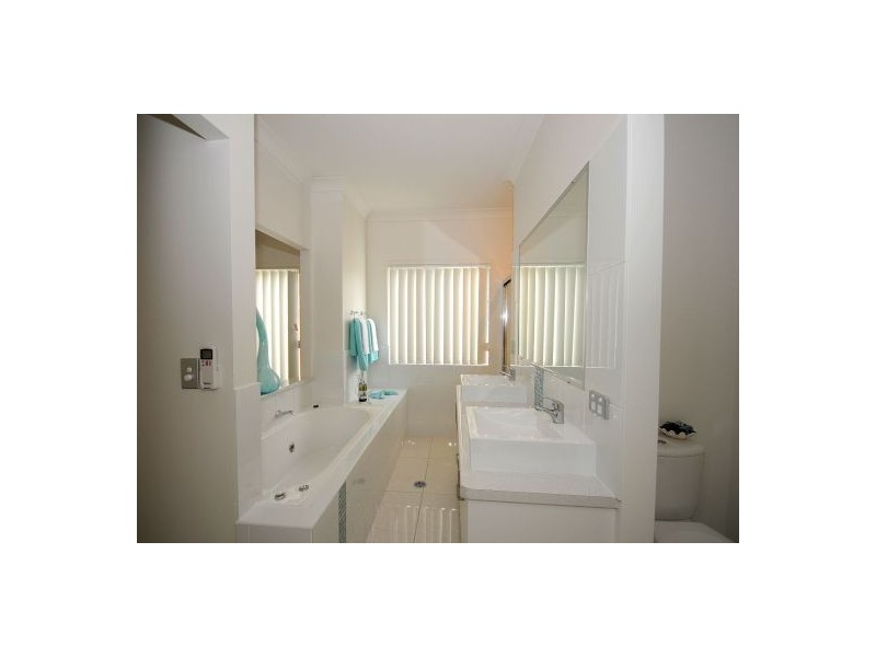 144 Trurro St, Hervey Bay QLD 4655