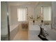 144 Trurro St, Hervey Bay QLD 4655