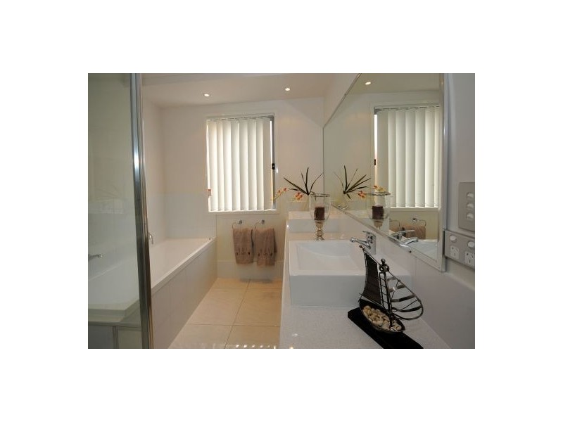 144 Trurro St, Hervey Bay QLD 4655