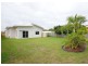 144 Trurro St, Hervey Bay QLD 4655