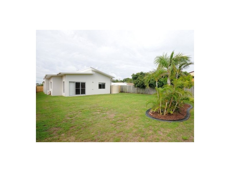 144 Trurro St, Hervey Bay QLD 4655
