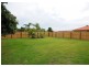 144 Trurro St, Hervey Bay QLD 4655