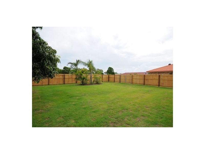 144 Trurro St, Hervey Bay QLD 4655