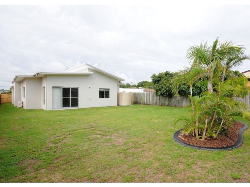 144 Trurro St, Hervey Bay QLD 4655
