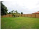 144 Trurro St, Hervey Bay QLD 4655