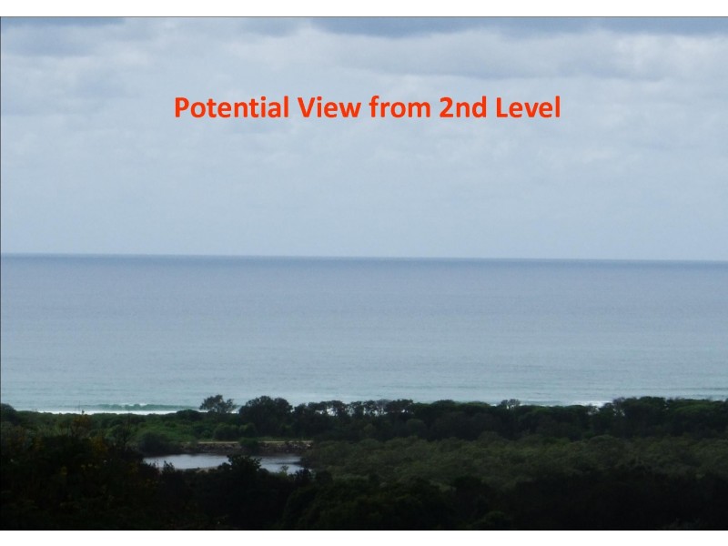 36 Warrambool Rd, Ocean Shores NSW 2483