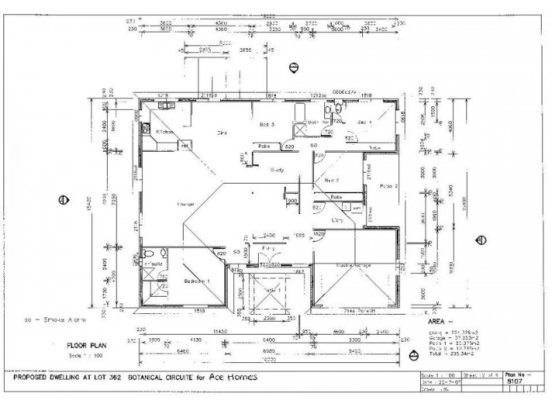 Banora Point NSW 2486