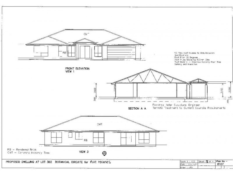 Banora Point NSW 2486