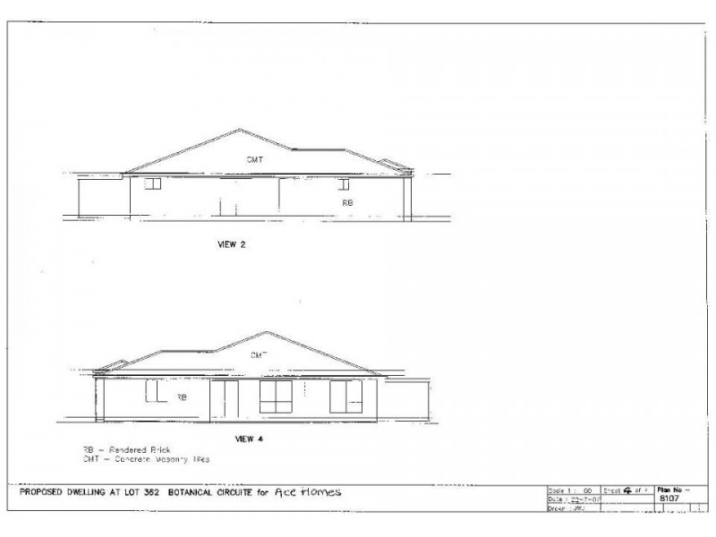 Banora Point NSW 2486