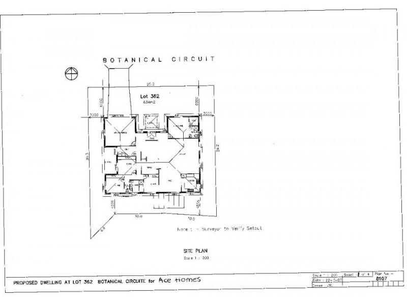 Banora Point NSW 2486