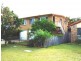 18 Kurrajong Avenue, Cabarita Beach NSW 2488