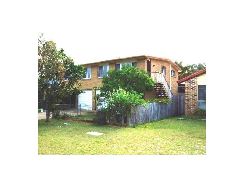 18 Kurrajong Avenue, Cabarita Beach NSW 2488