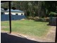 18 Kurrajong Avenue, Cabarita Beach NSW 2488