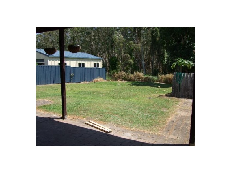 18 Kurrajong Avenue, Cabarita Beach NSW 2488