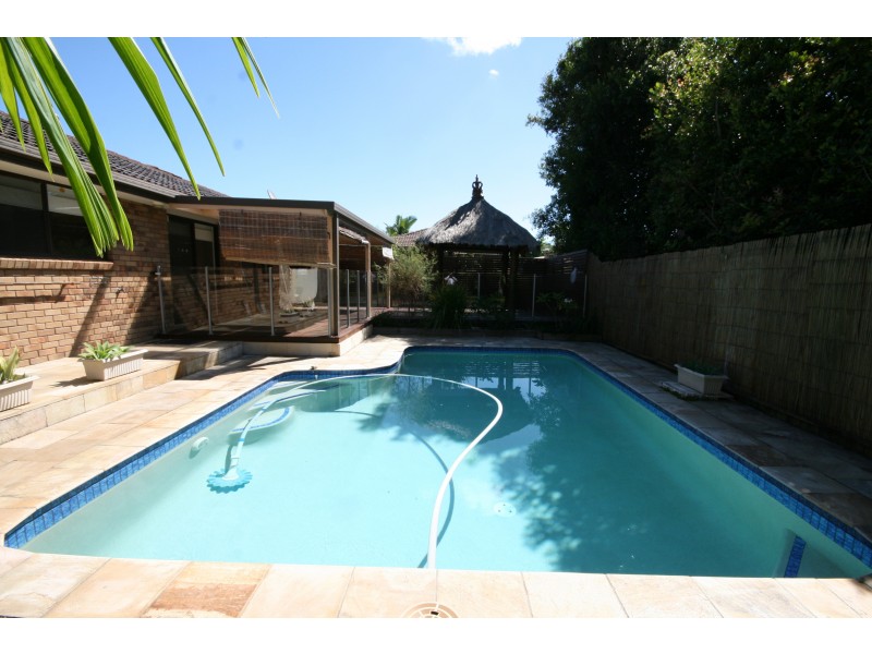 Cabarita Beach NSW 2488