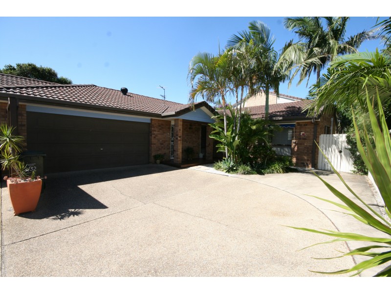 Cabarita Beach NSW 2488