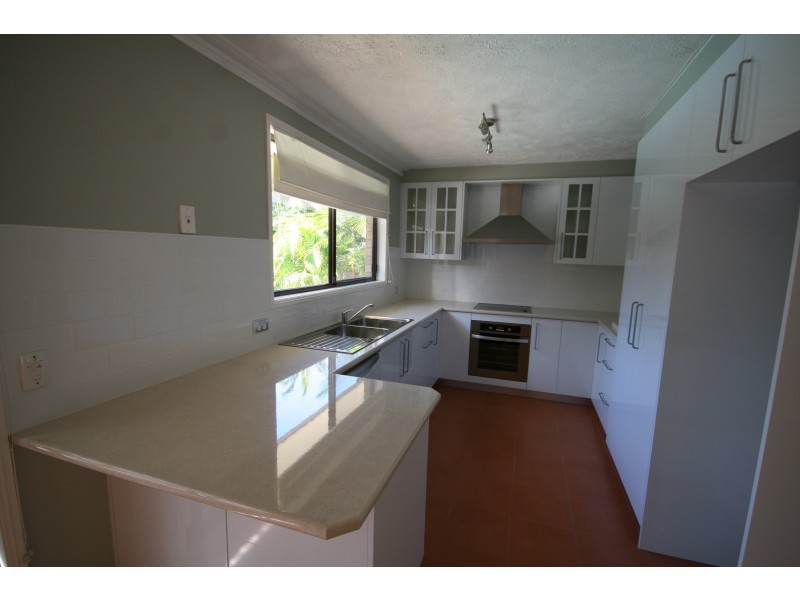 Cabarita Beach NSW 2488