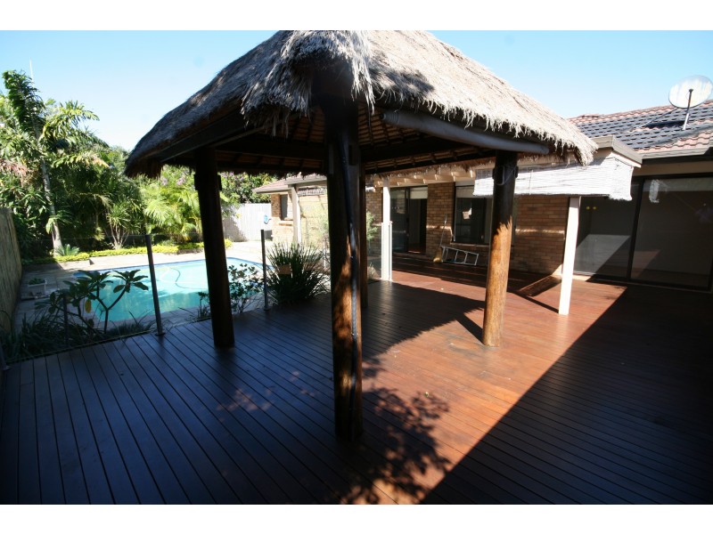 Cabarita Beach NSW 2488