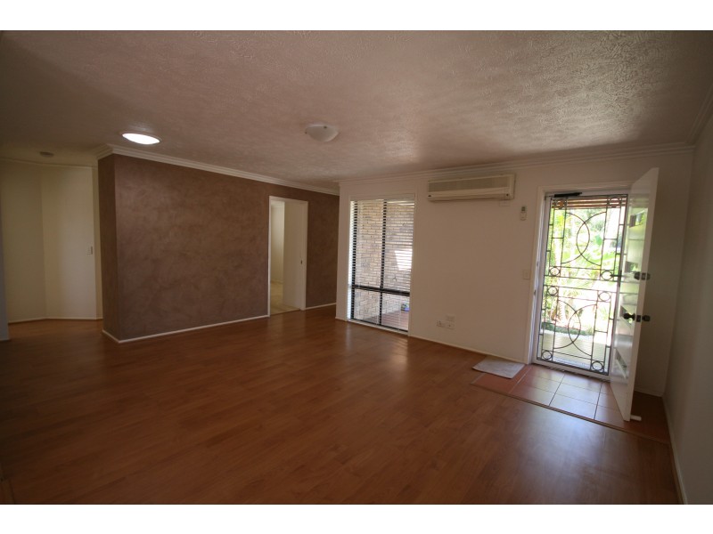 Cabarita Beach NSW 2488