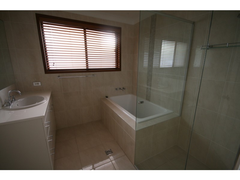 Cabarita Beach NSW 2488