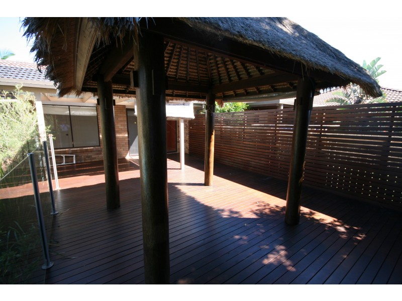 Cabarita Beach NSW 2488