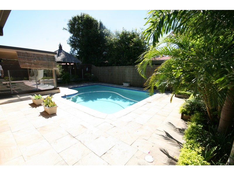 Cabarita Beach NSW 2488