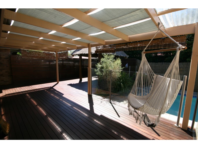 Cabarita Beach NSW 2488