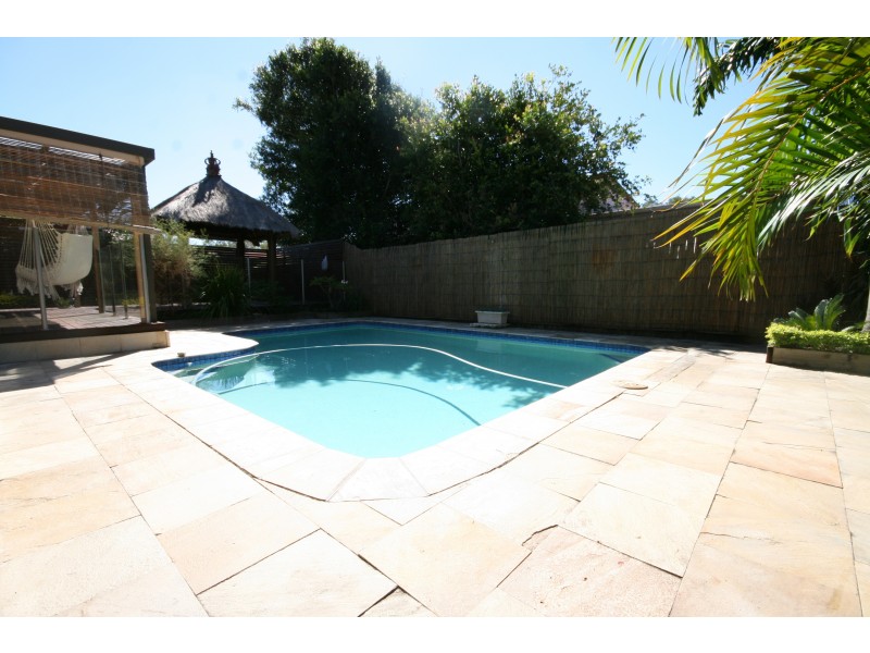 Cabarita Beach NSW 2488