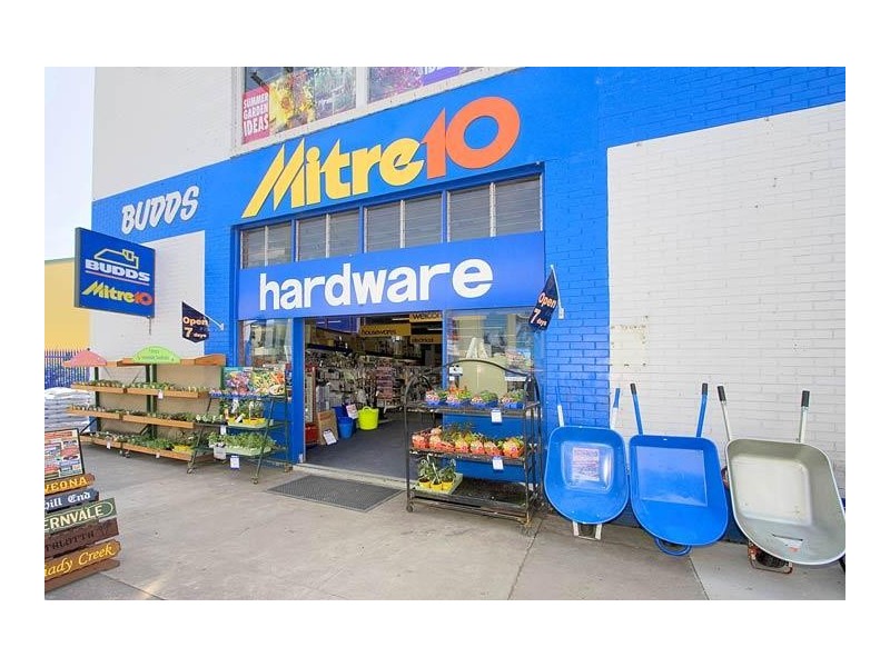 Murwillumbah NSW 2484