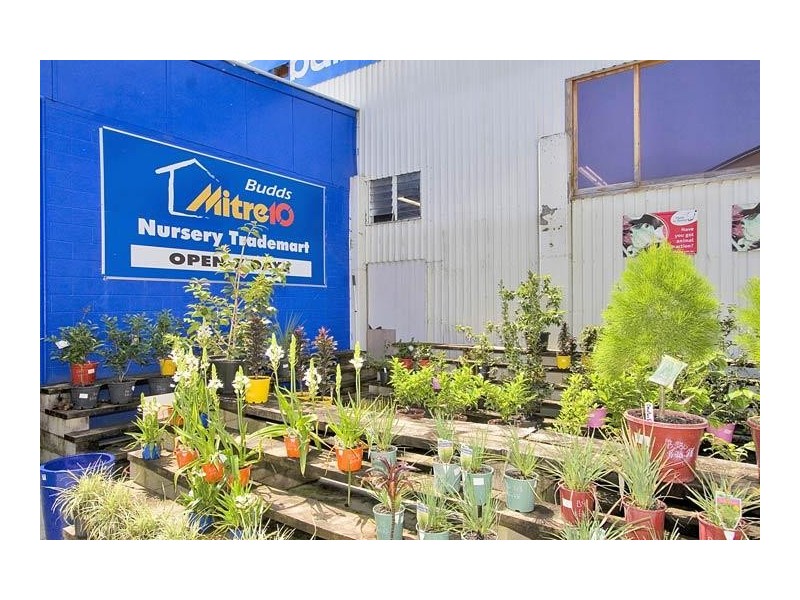 Murwillumbah NSW 2484