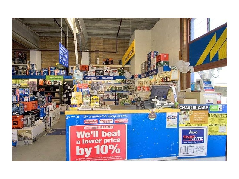 Murwillumbah NSW 2484