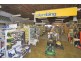 Murwillumbah NSW 2484