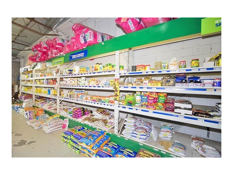 Murwillumbah NSW 2484