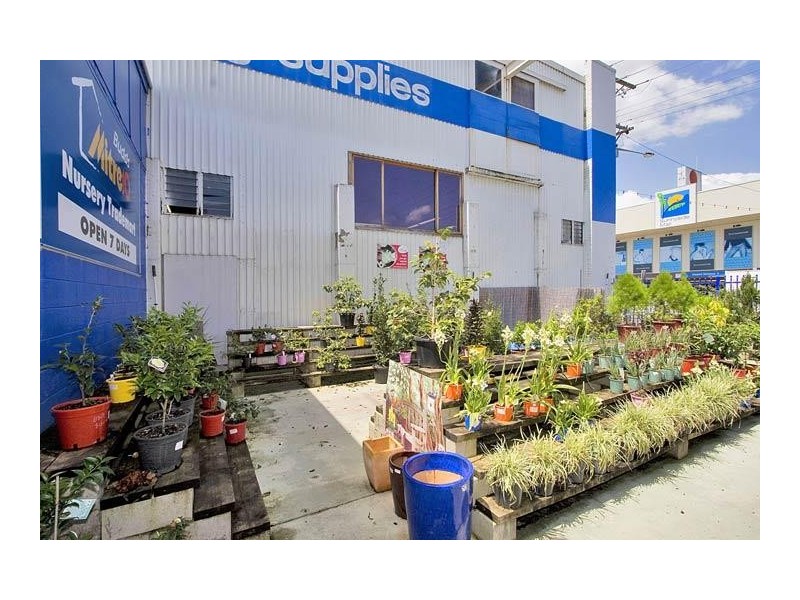 Murwillumbah NSW 2484