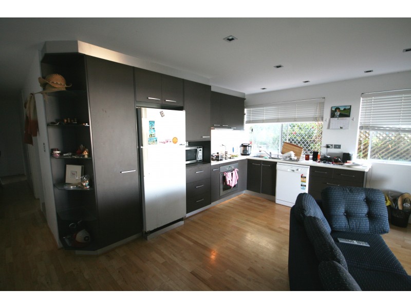 Hastings Point NSW 2489