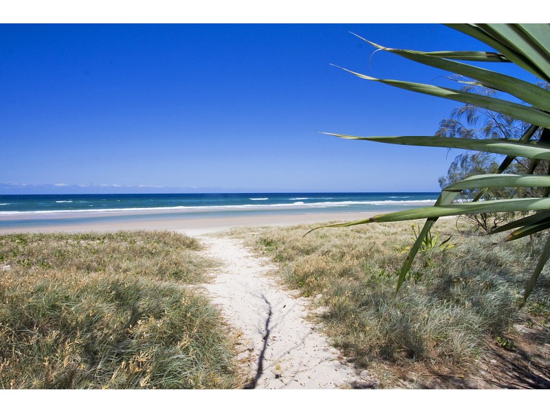 Hastings Point NSW 2489