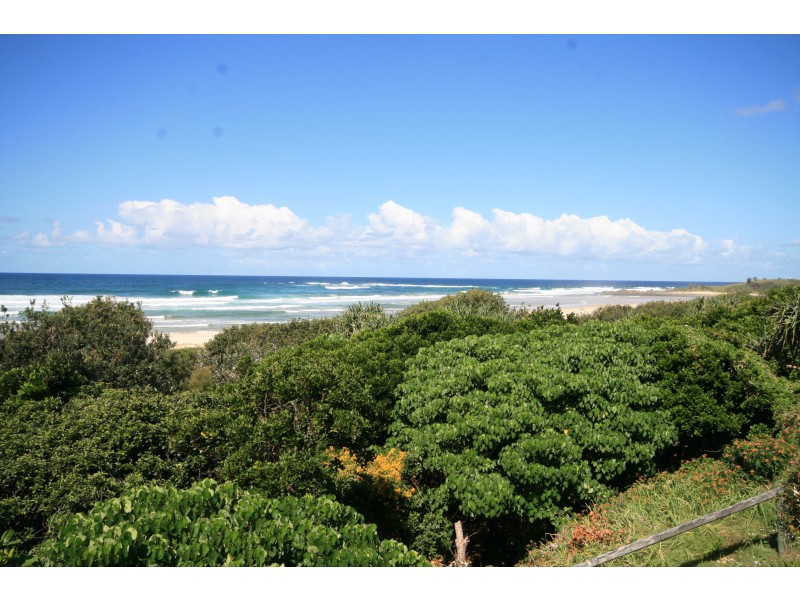 Hastings Point NSW 2489
