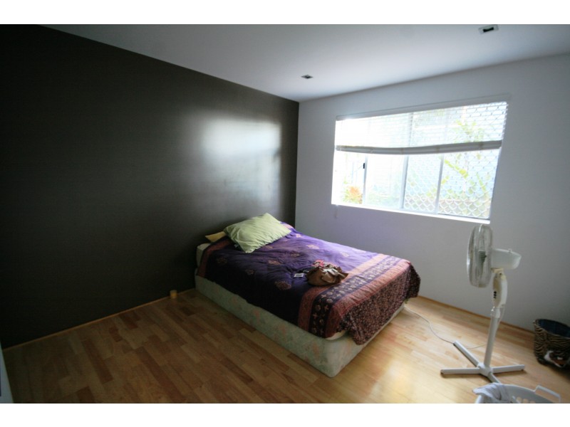 Hastings Point NSW 2489