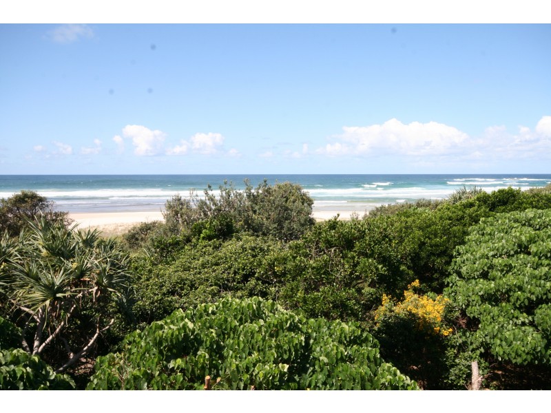 Hastings Point NSW 2489