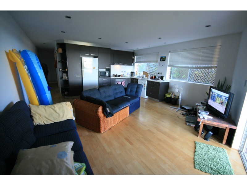 Hastings Point NSW 2489