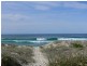 Hastings Point NSW 2489