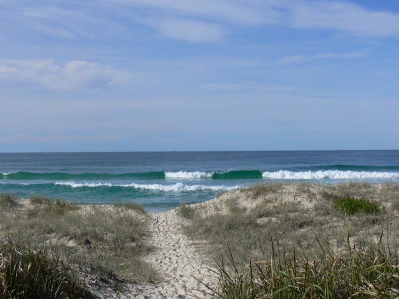 Hastings Point NSW 2489