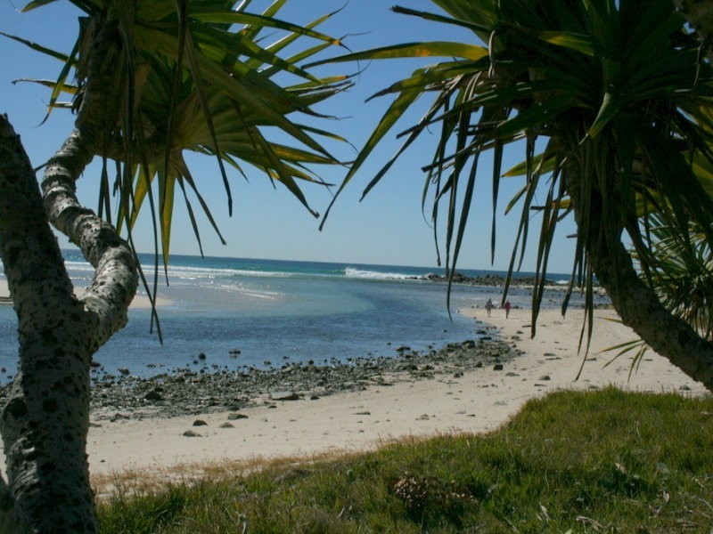 Hastings Point NSW 2489