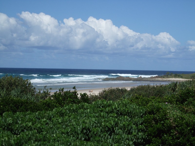 Hastings Point NSW 2489