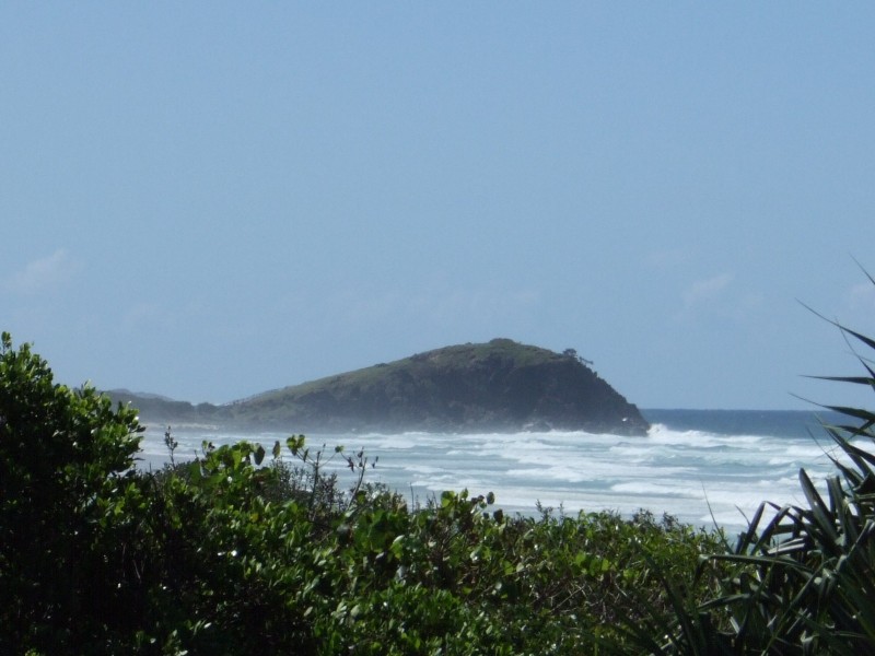 Hastings Point NSW 2489