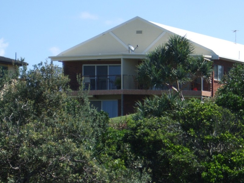 Hastings Point NSW 2489