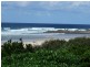 Hastings Point NSW 2489